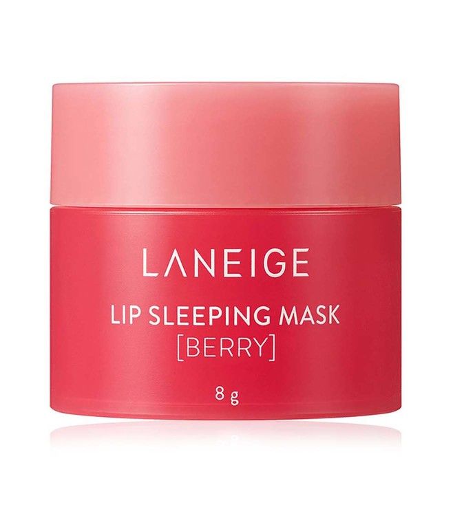 Laneige Lip Sleeping Mask