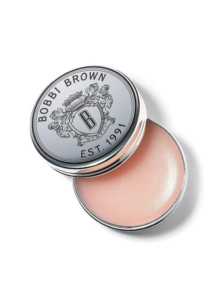 Bobbi Brown Lip Balm SPF 15