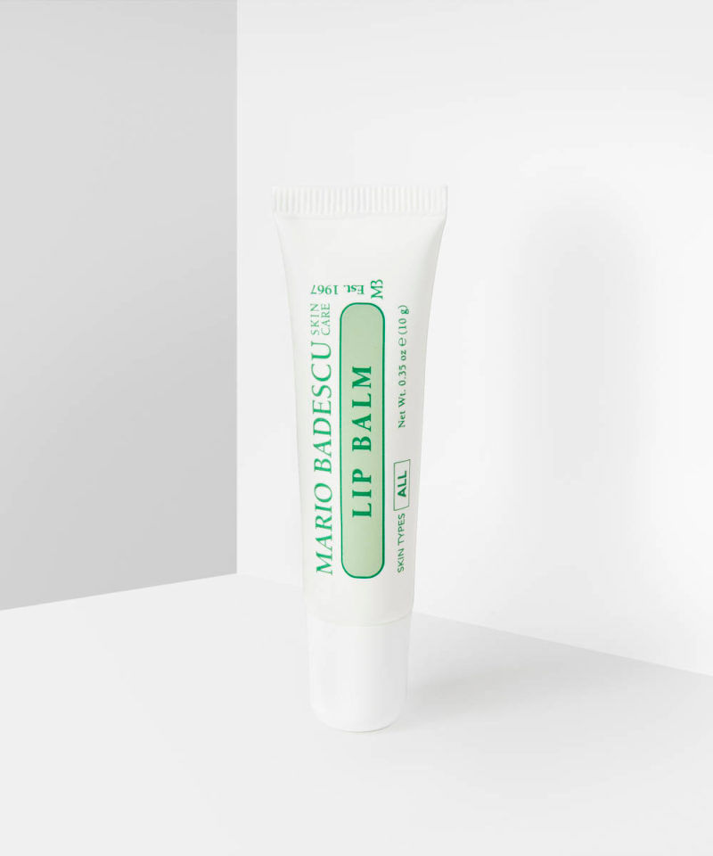 Mario Badescu Lip Balm