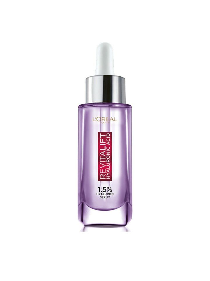 L'Oreal Revitalift Hyaluronic Acid