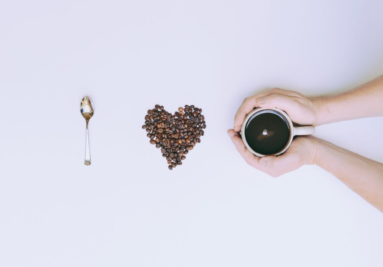 8 coffee influencers to follow on Instagram