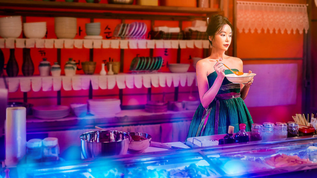 10 feel-good K-dramas on Netflix to put a smile on your face