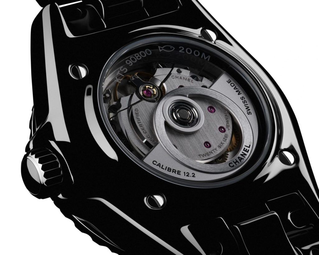 Watches to look out for in June: Hublot, Chanel, Richard Mille, and more