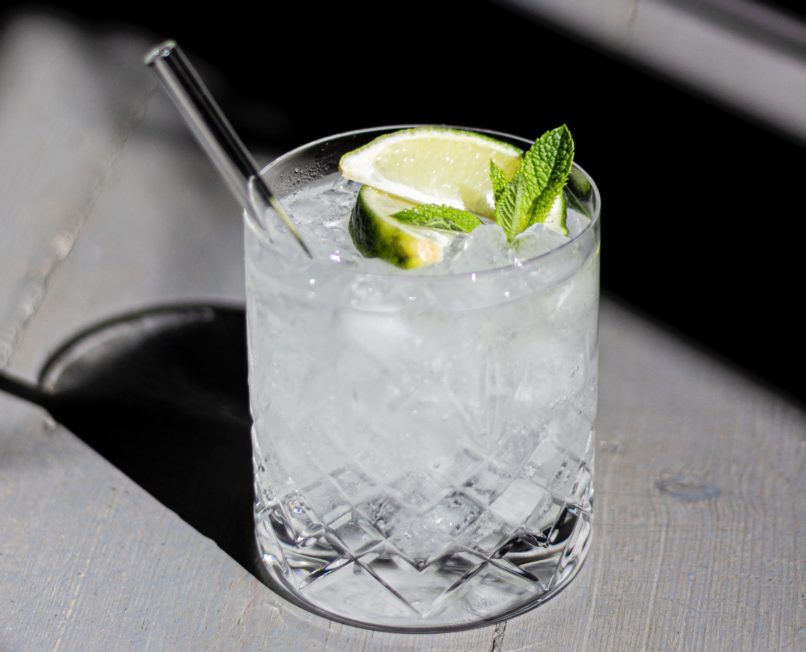 world's 50 best bars 2022