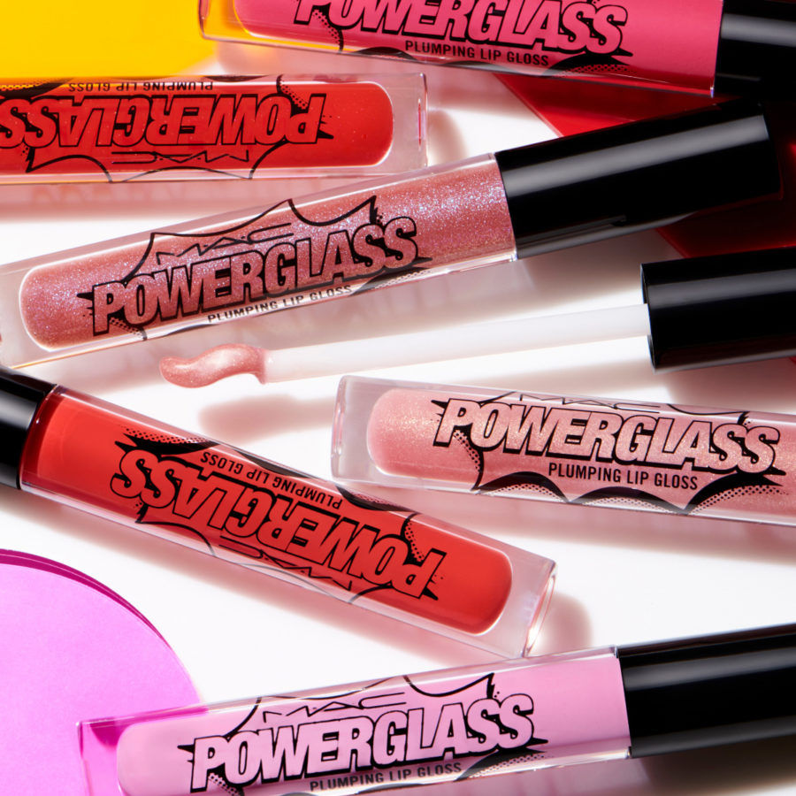 The best lip plumpers for the perfect pout