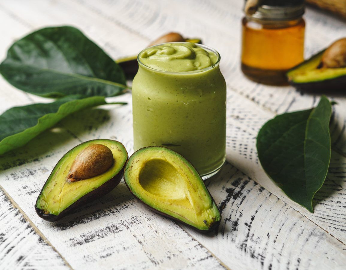 The viral TikTok hack for keeping your avocados fresh