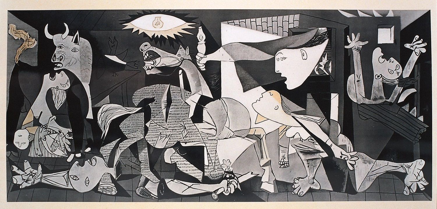 Guernica