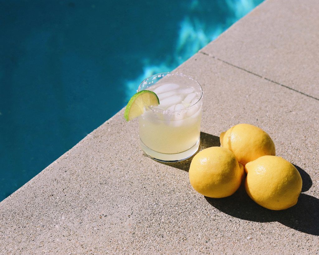 Our best lemonade making tips, from the most efficient way to juice lemons to the pros and cons of different sweeteners