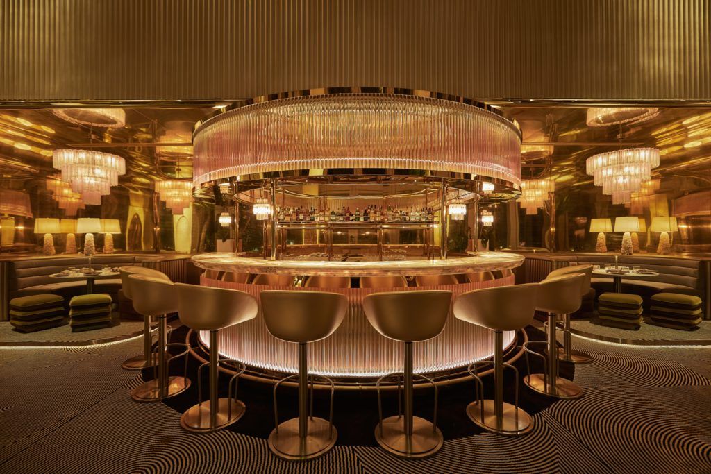 5 new Bangkok restaurants to check out this June