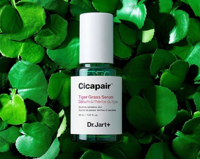 Dr.Jart+ Cicapair Serum 