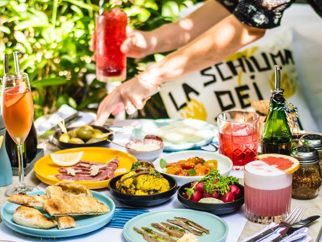 What to do in Bangkok: 16-30 June
