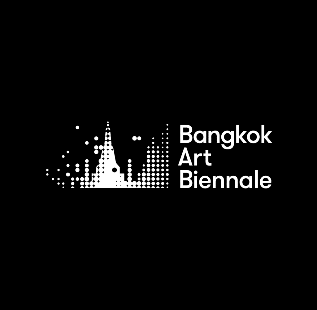 Bangkok Art Biennale announces glorious 2022 return
