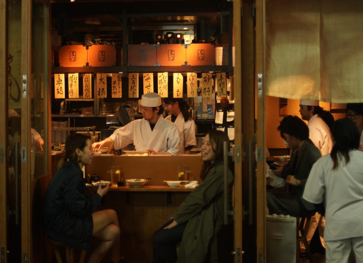 Britney amber johnny sins threesome