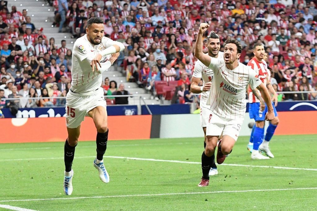 8 pre-season Asian football tours happening this July 2022