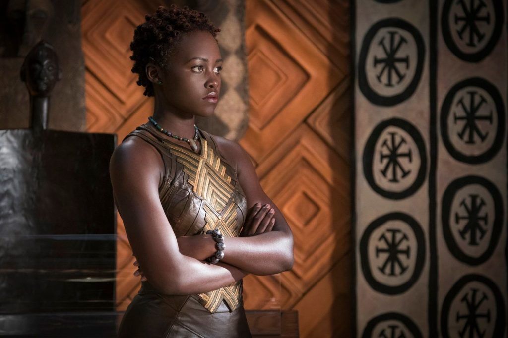 21 Oscar winners that have appeared in Marvel Cinematic Universe films