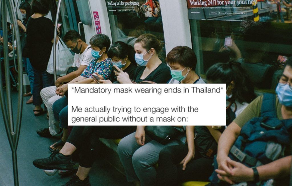 This month in memes: June