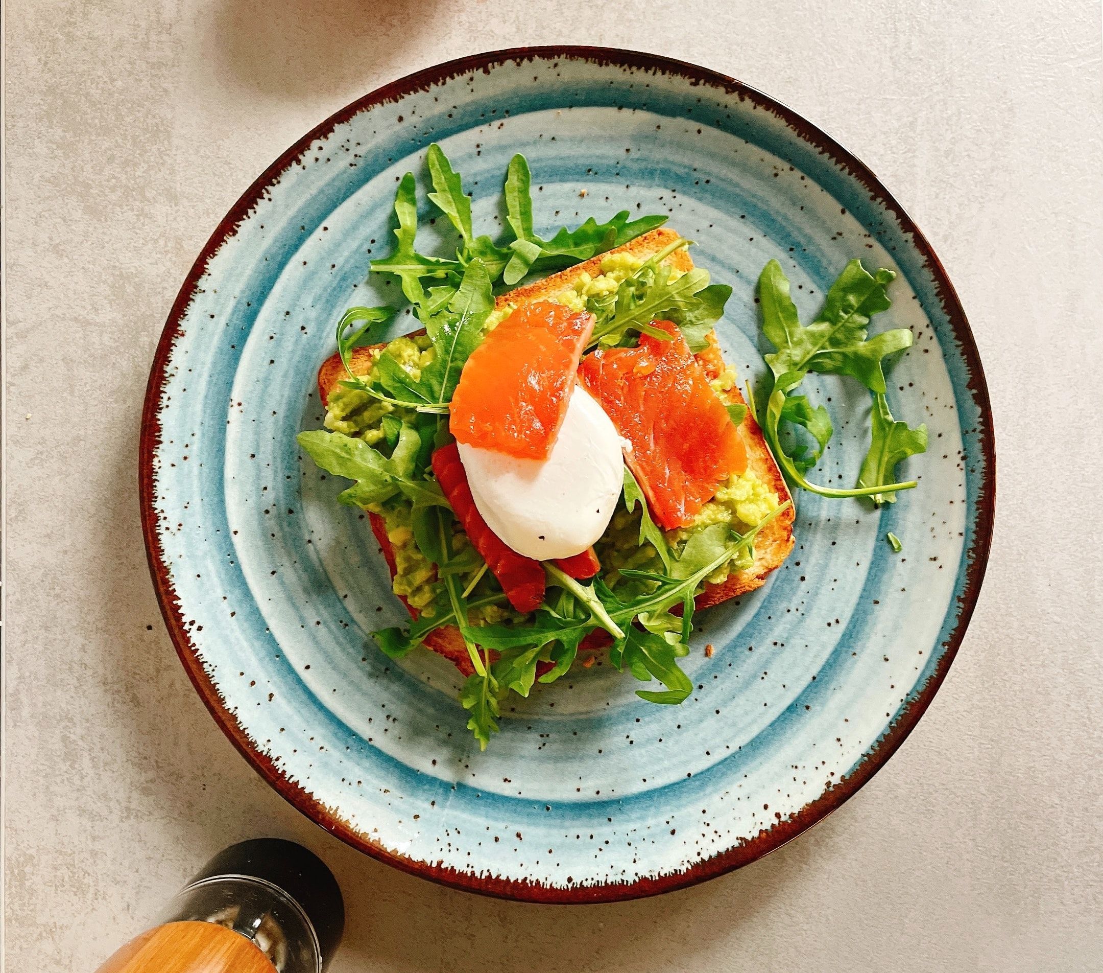 Quick Easy Healthy Breakfast Recipes To Help Lose Belly Fat