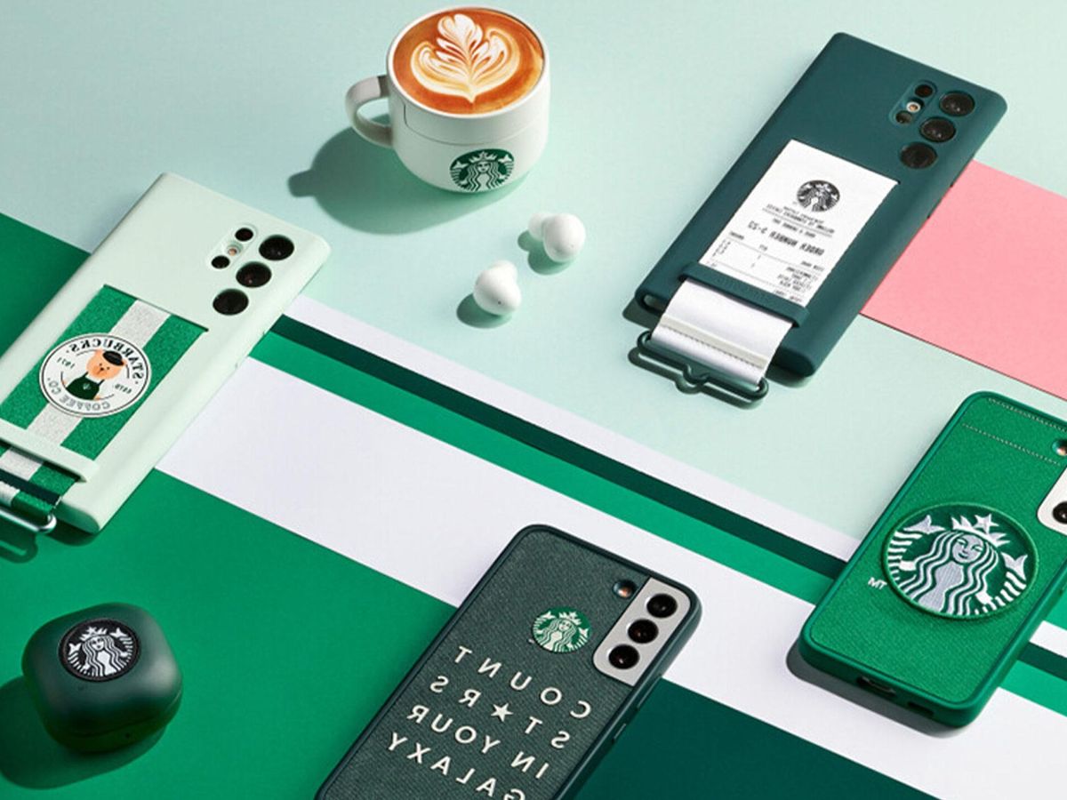 https://images.lifestyleasia.com/wp-content/uploads/sites/3/2022/06/30170535/for-samsung-galaxy-buds-watch-this-case-in-starbucks-coffee-themed-earbuds-case.jpeg?tr=w-1200,h-900