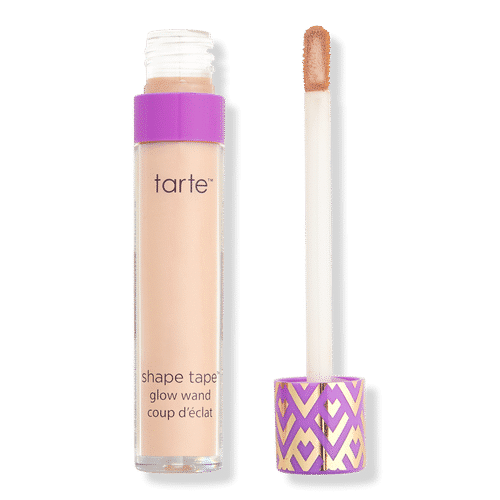 Tarte Shape Tape Glow Wand