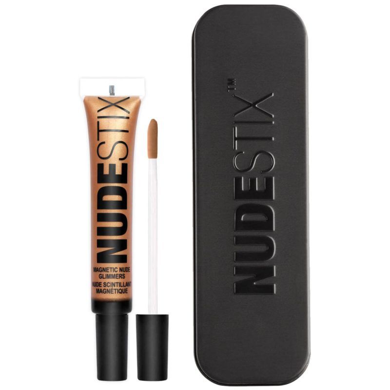 Nudestix Magnetic Nude Glimmer