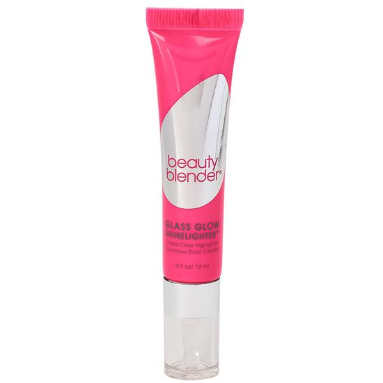 BeautyBlender Glass Glow Shinelighter