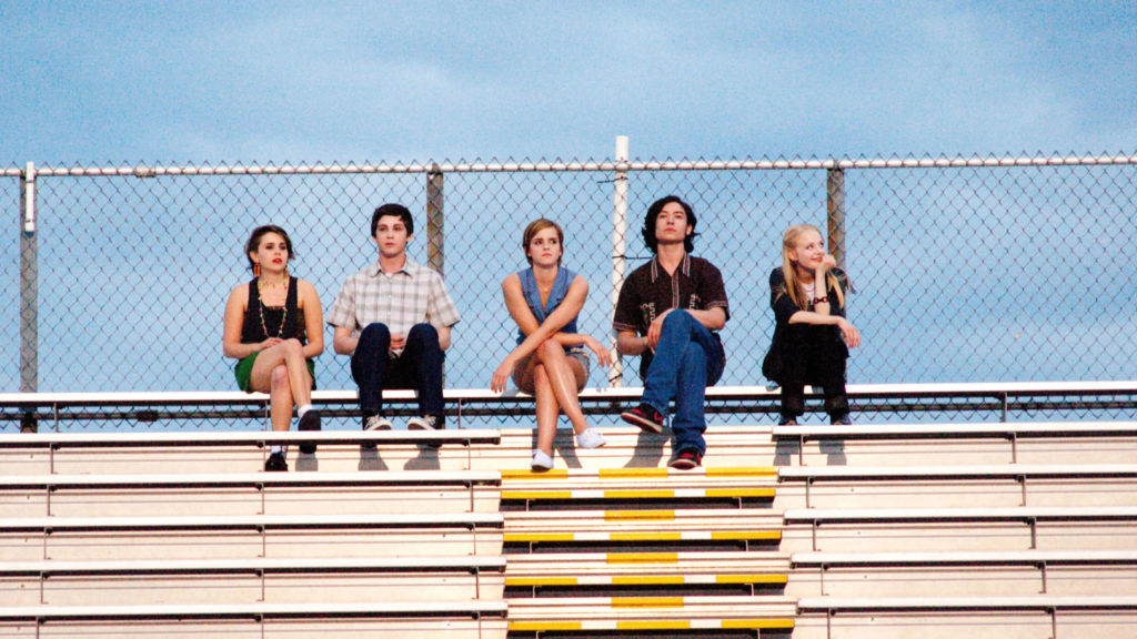 8 movies that address mental health issues