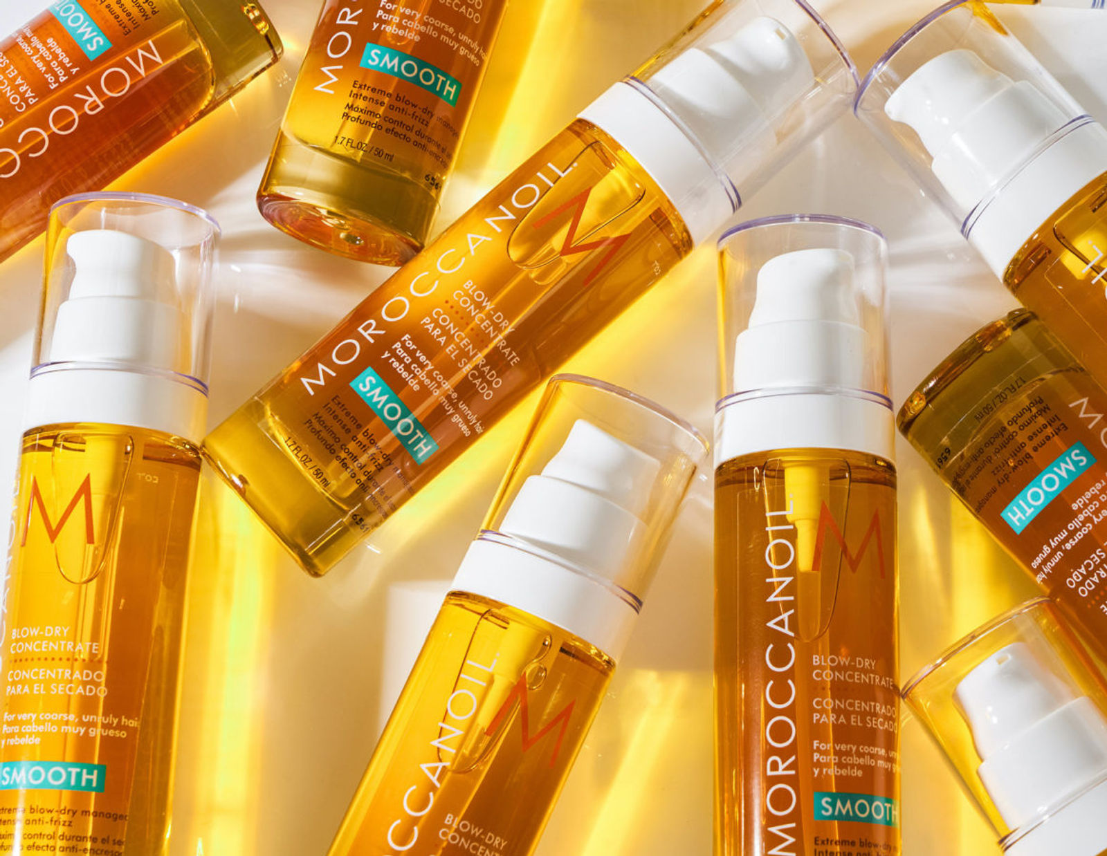 Vitamin E oil for hair The basics, the benefits, the best products to shop