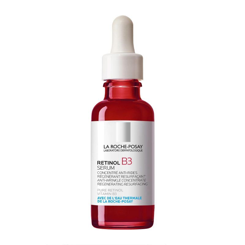 La Roche-Posay Retinol B3 Serum 