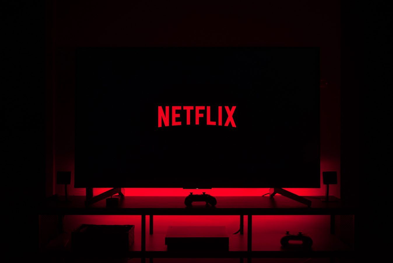 Netflix’s Tudum global fan event is returning in September