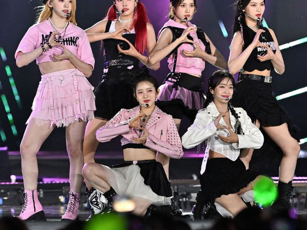 k-pop.jpeg?tr=w-1200,h-900