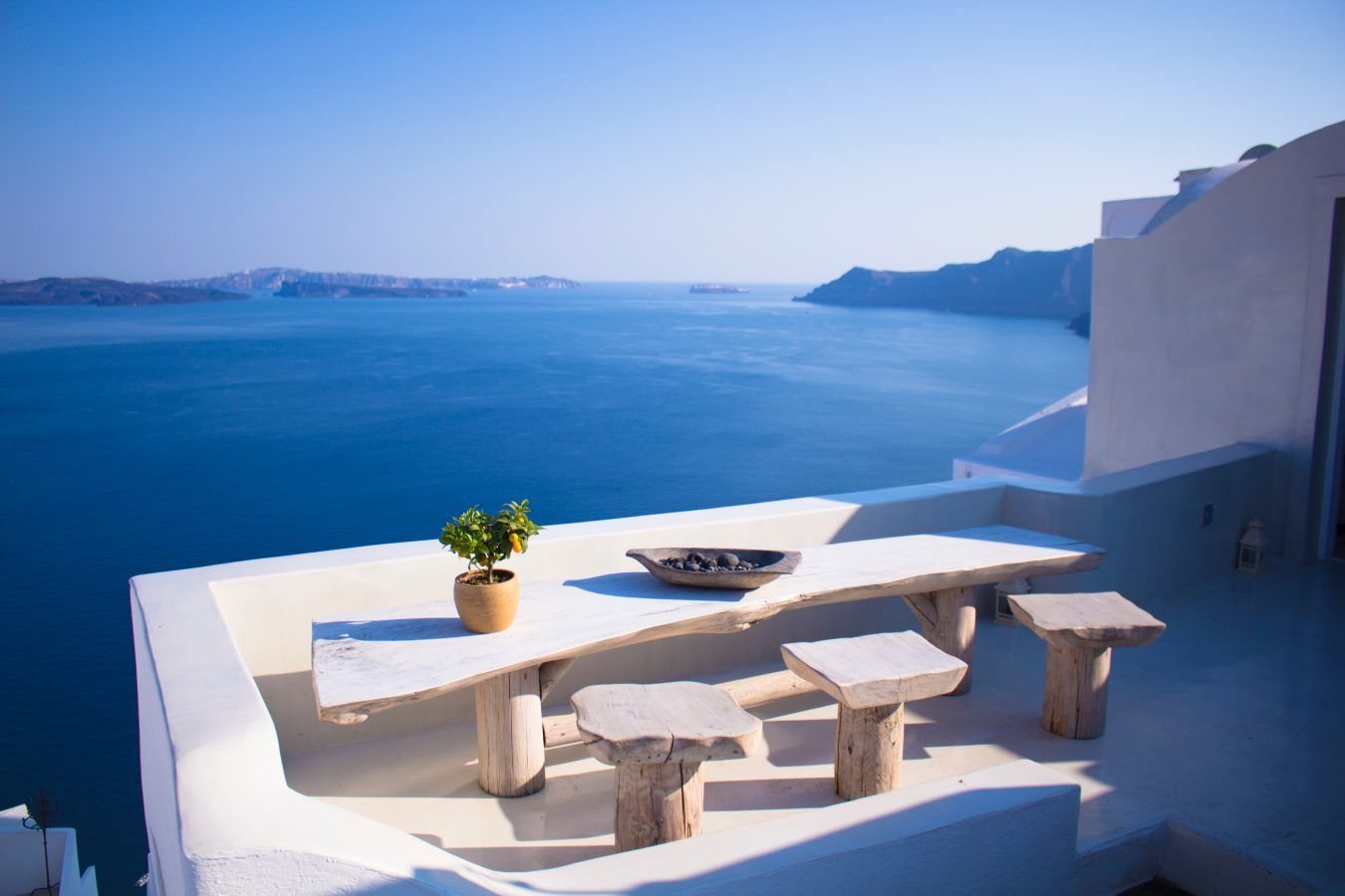 Beyond Santorini: Breathtaking, budget friendly islands in Greece to visit on your next vacation