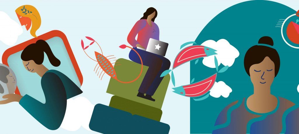 LSA Weekly Horoscope: 25-31 July 2022