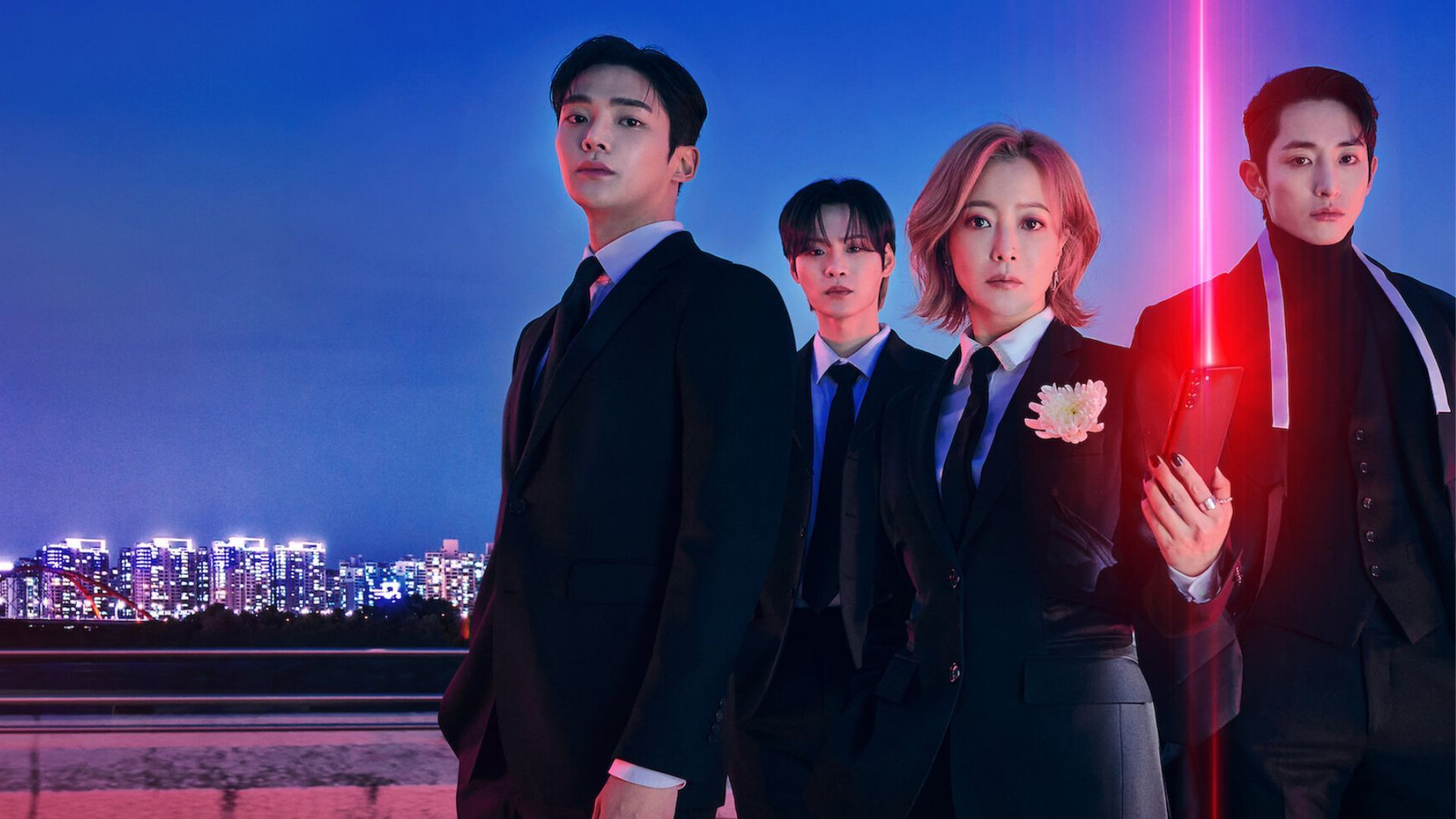 The 10 Highest rated K dramas Of 2022 You Don t Want To Miss