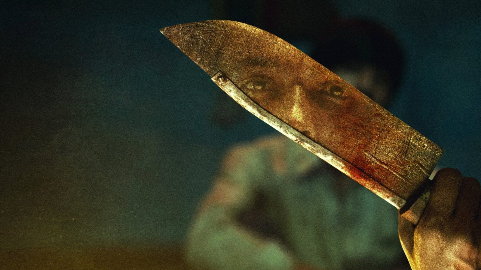The true story behind ‘Indian Predator: the Butcher of Delhi’ on Netflix