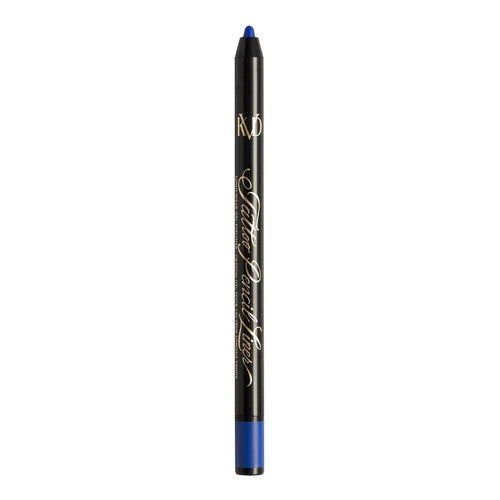 KVD BEAUTY Tattoo Pencil Liner Waterproof Long-Wear Gel Eyeliner