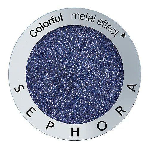 SEPHORA COLLECTION Colorful Magnetic Eyeshadow