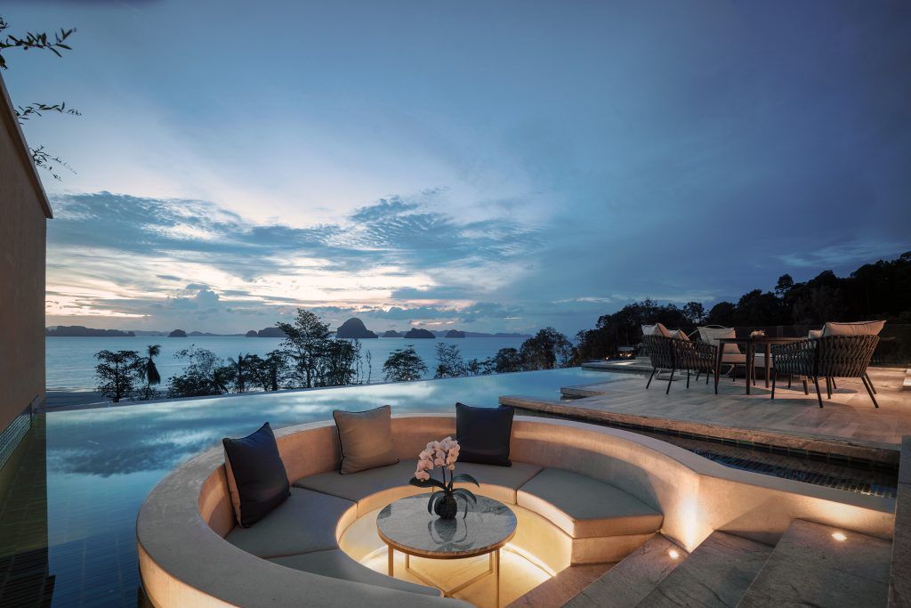 5 last-minute Mother’s Day trip ideas you can still book