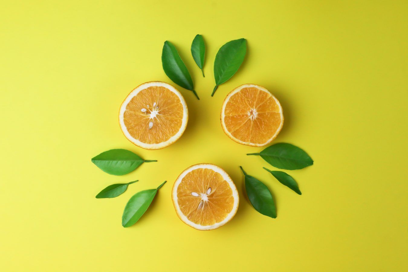 The many overlooked benefits of lemon juice