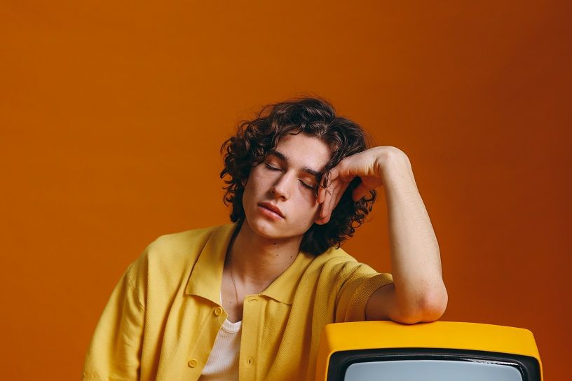 is napping bad for you