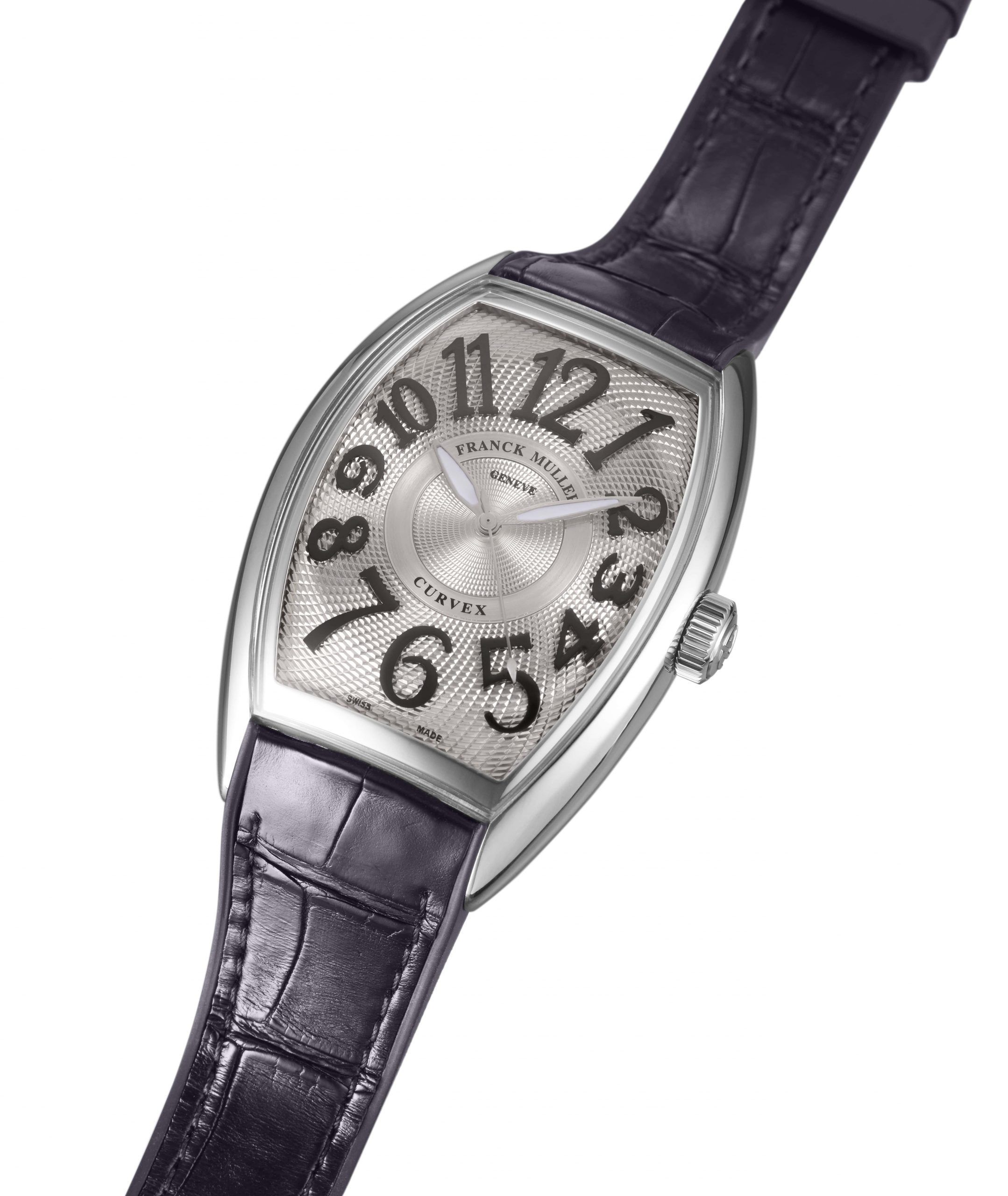 Franck muller america on sale america