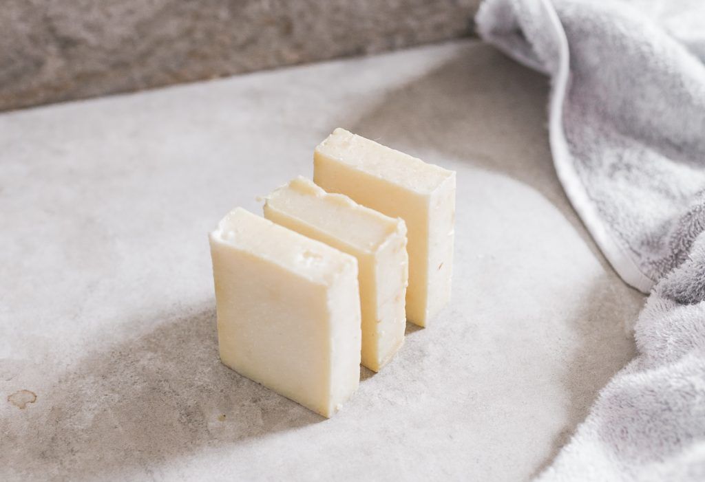 Goodbye banana bread: Why homemade butter is the next big cooking trend