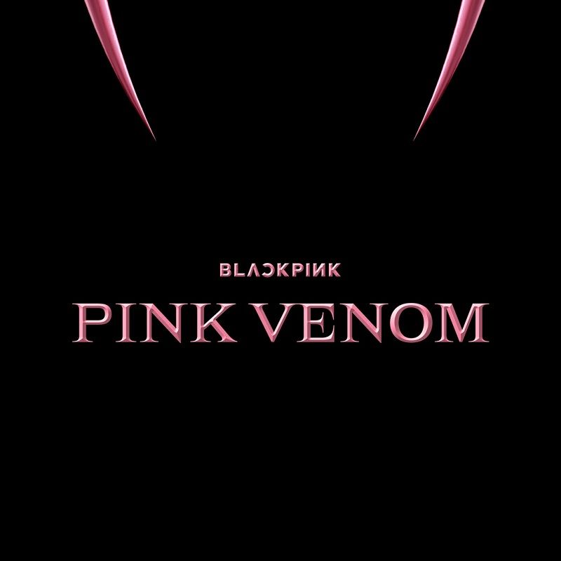 BLACKPINK reveals release date, poster of song ‘Pink Venom’ from upcoming album ‘Born Pink’