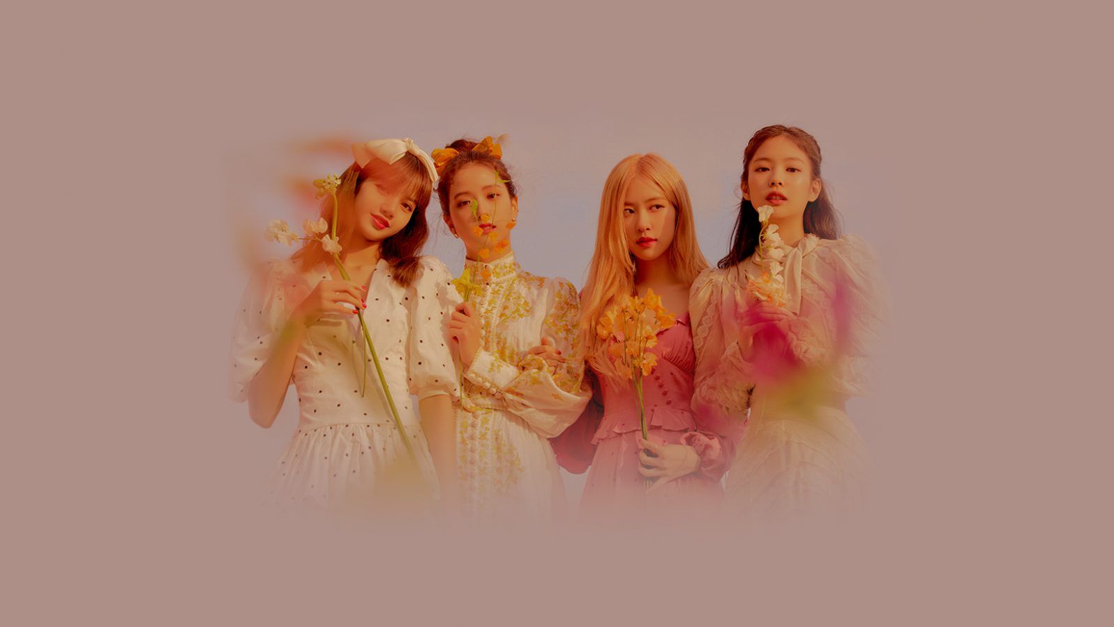 BLACKPINK is coming to Bangkok: Everything about the ‘Born Pink’ World Tour