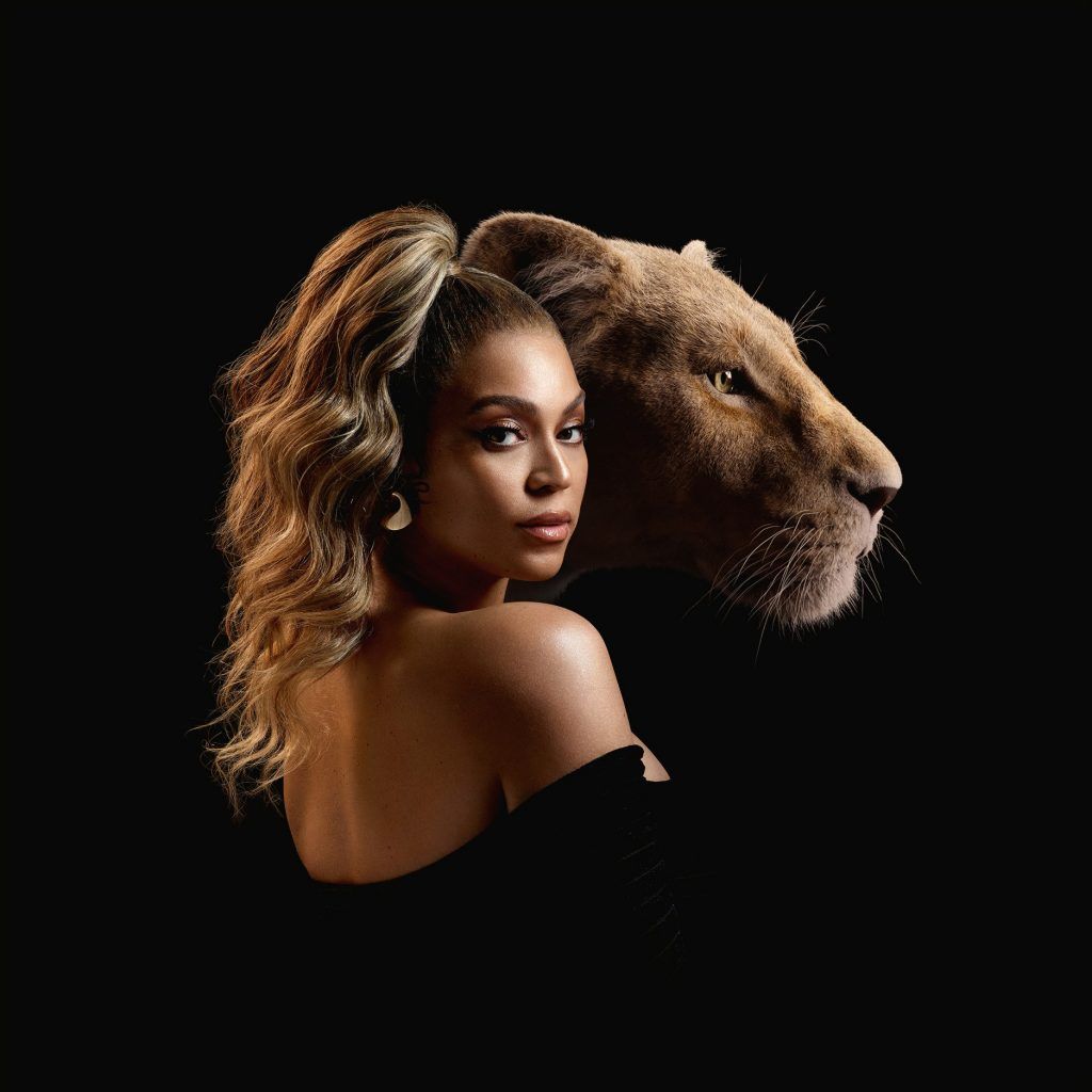 Beyoncé’s ‘Renaissance’ becomes 2022’s biggest female debut