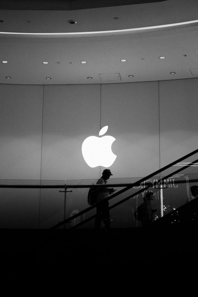 Apple looking to launch iPhone 14 at September 2022 event