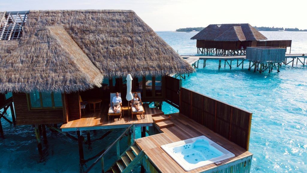How to manage your reputation as a digital nomad