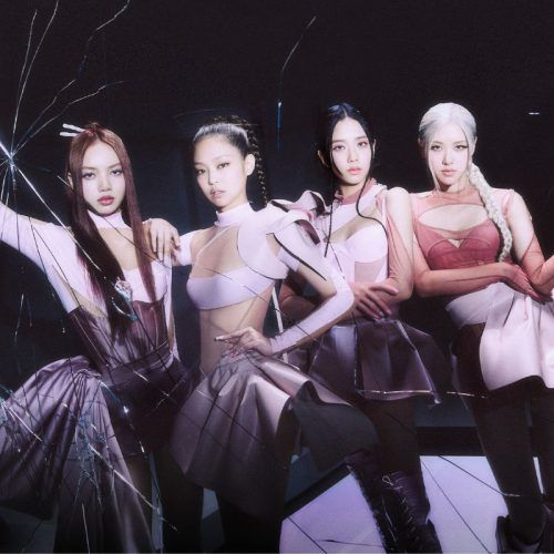 BP-FI--500x500.jpg