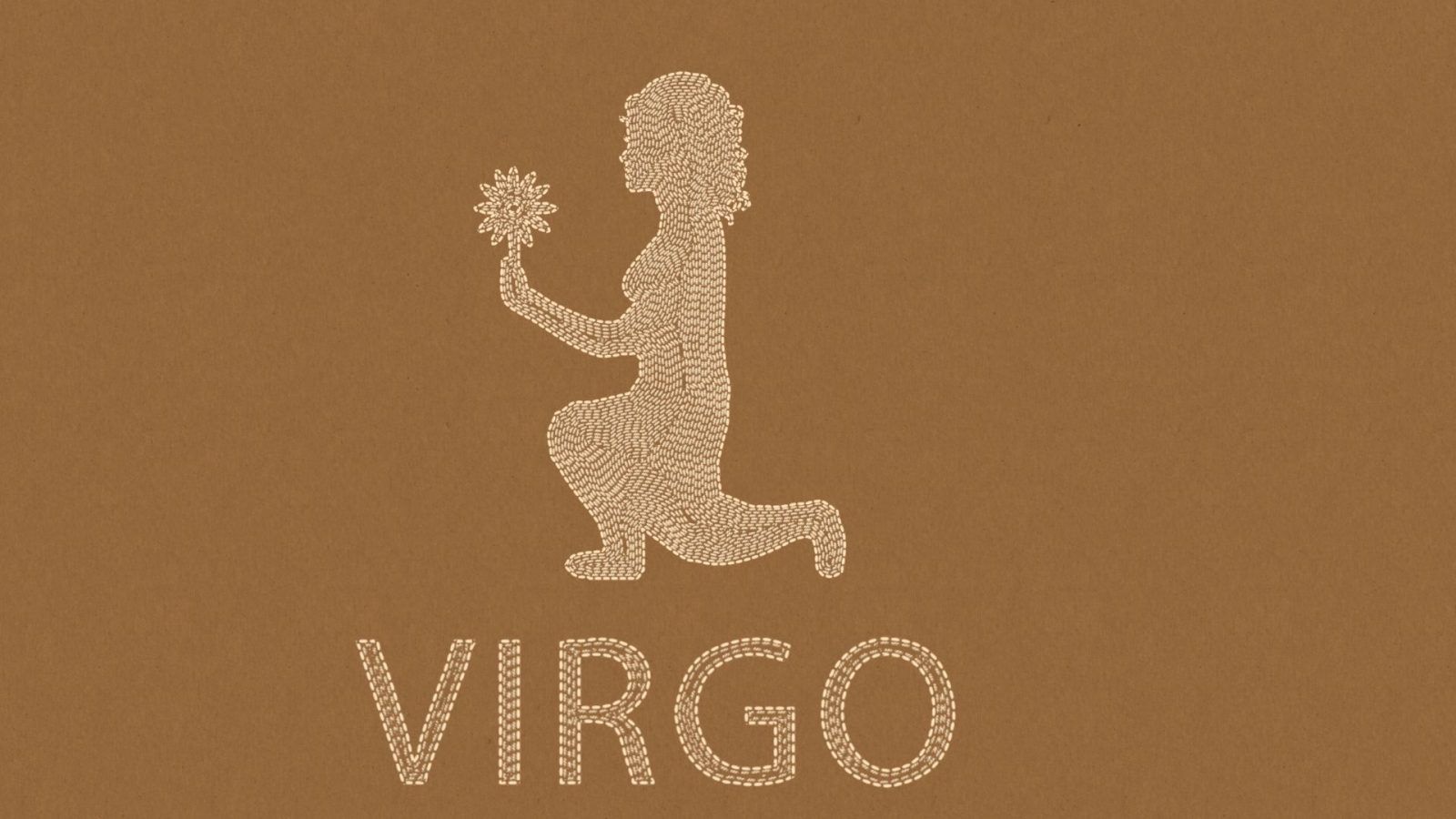 Virgo season: All You need to know about the Virgo zodiac sign