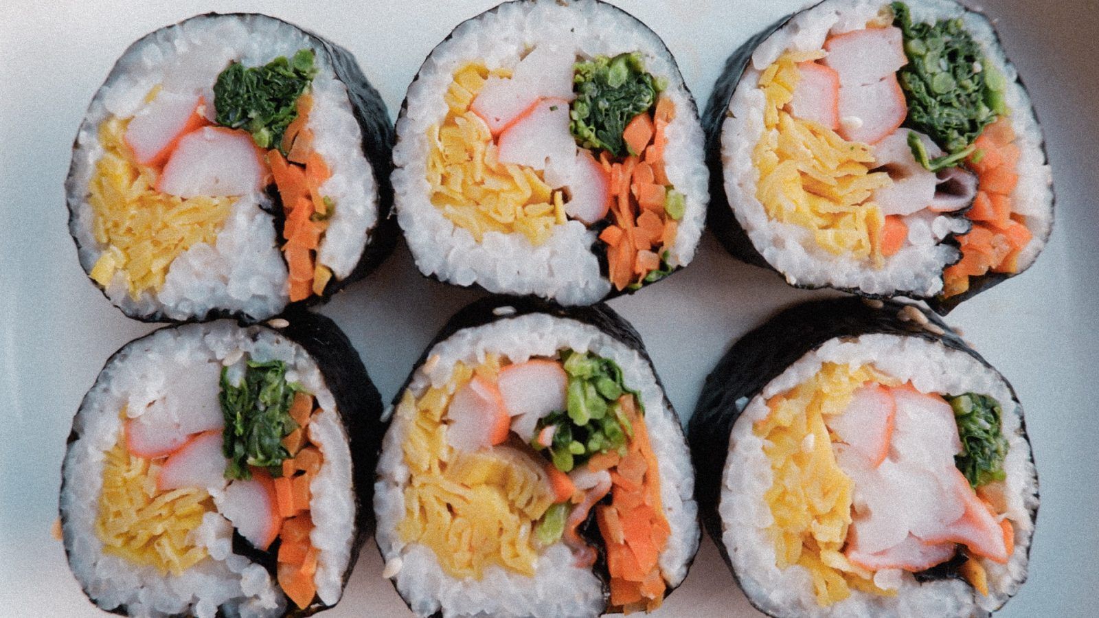 These are the 50 best street foods of Asia, according to CNN
