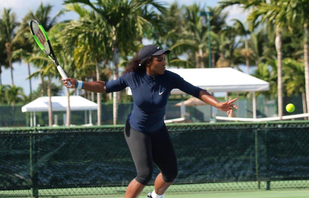 Examining Serena Williams’ legacy as she retires from tennis